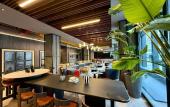 Туры в отель Cityloft 147
