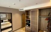 Туры в отель Cityloft 147