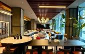 Туры в отель Cityloft 147