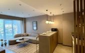 Туры в отель Cityloft 147