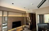 Туры в отель Cityloft 147