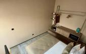 Туры в отель Cityloft 147