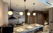 Туры в отель Cityloft 147