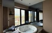 Туры в отель Cityloft 147