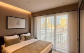 Туры в отель Cityloft 147