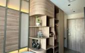 Туры в отель Cityloft 147