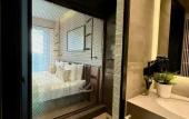 Туры в отель Cityloft 147