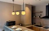 Туры в отель Cityloft 147