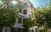Туры в отель Perge Pine Green Boutique Hotel