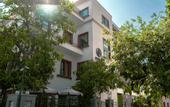 Туры в отель Perge Pine Green Boutique Hotel