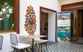Туры в отель Perge Pine Green Boutique Hotel