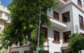 Туры в отель Perge Pine Green Boutique Hotel