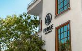Туры в отель Perge Pine Green Boutique Hotel
