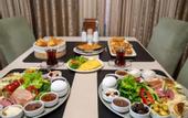 Туры в отель Marlen Hotel Mavisehir