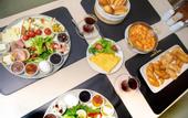 Туры в отель Marlen Hotel Mavisehir