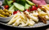 Туры в отель Marlen Hotel Mavisehir