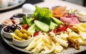 Туры в отель Marlen Hotel Mavisehir