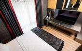 Туры в отель Marlen Hotel Mavisehir