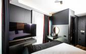 Туры в отель Marlen Hotel Mavisehir