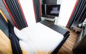 Туры в отель Marlen Hotel Mavisehir