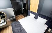 Туры в отель Marlen Hotel Mavisehir