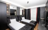 Туры в отель Marlen Hotel Mavisehir