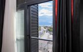 Туры в отель Marlen Hotel Mavisehir