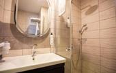 Туры в отель Marlen Hotel Mavisehir