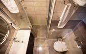 Туры в отель Marlen Hotel Mavisehir