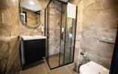 Туры в отель Marlen Hotel Mavisehir