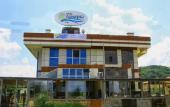 Туры в отель Agva Gunisigi Hotel