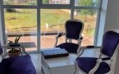 Туры в отель Agva Gunisigi Hotel