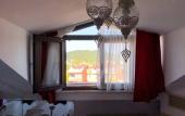Туры в отель Agva Gunisigi Hotel
