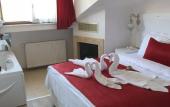 Туры в отель Agva Gunisigi Hotel