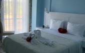 Туры в отель Agva Gunisigi Hotel