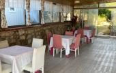 Туры в отель Agva Gunisigi Hotel