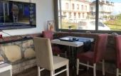 Туры в отель Agva Gunisigi Hotel