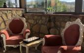 Туры в отель Agva Gunisigi Hotel