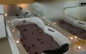 Туры в отель Agva Gunisigi Hotel