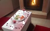 Туры в отель Agva Gunisigi Hotel