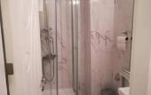 Туры в отель Agva Gunisigi Hotel