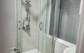 Туры в отель Agva Gunisigi Hotel