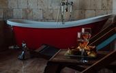 Туры в отель Yediburunlar Lighthouse Boutique & Restaurant Hotel