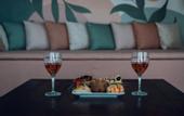 Туры в отель Yediburunlar Lighthouse Boutique & Restaurant Hotel