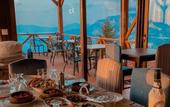 Туры в отель Yediburunlar Lighthouse Boutique & Restaurant Hotel