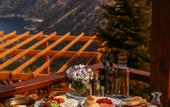 Туры в отель Yediburunlar Lighthouse Boutique & Restaurant Hotel