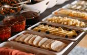Туры в отель Yediburunlar Lighthouse Boutique & Restaurant Hotel