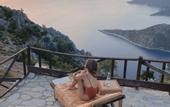 Туры в отель Yediburunlar Lighthouse Boutique & Restaurant Hotel