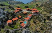 Туры в отель Yediburunlar Lighthouse Boutique & Restaurant Hotel