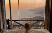 Туры в отель Yediburunlar Lighthouse Boutique & Restaurant Hotel